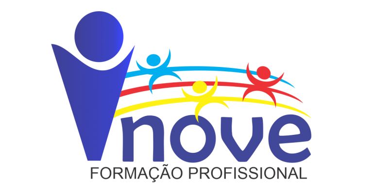 Inove Formação Profissional